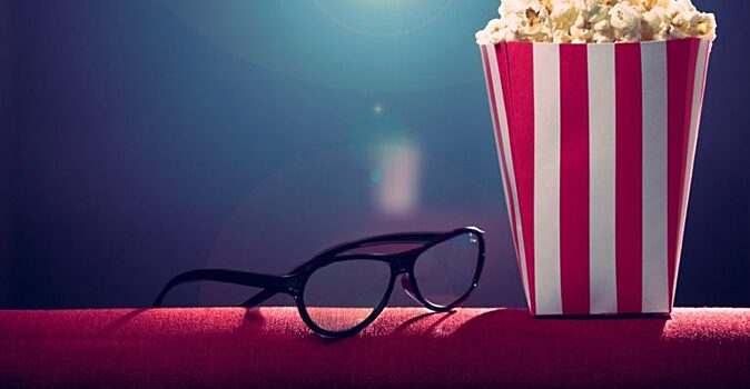 3 сериала, которые стоит посмотреть