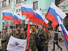 Омские поисковики подняли останки солдат, погибших на подступах к Москве