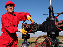 Демарш Мексики: сделка ОПЕК+ под угрозой