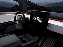 Школьник из Таджикистана создал свою Tesla