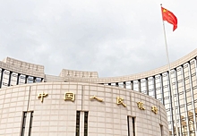 Ключевой для импортеров банк КНР Chouzhou остановил расчеты с РФ