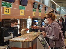 "Известия": спрос на вакцинные туры в Европу вырос среди россиян в десятки раз