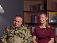 Участник СВО из Курска рассказал, как изменилось его отношение к жизни