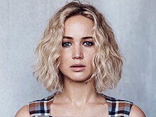 Западные звезды, которые не любят Россию