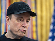 "Встреча с инопланетянами": Илон Маск раскрыл заветную мечту