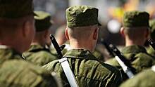 В Вологде выявили иностранцев, не вставших на воинский учет