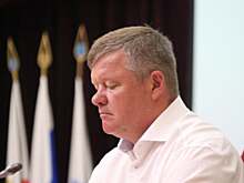 Иск Исаева к Telegram начнут рассматривать 16 января