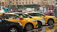Транспортные хамы: пассажирам такси тоже будут ставить оценки