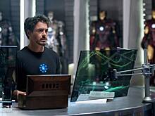 Армия статистов и бесконечный поцелуй: самые странные рекорды в кино