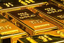 Эксперт объяснил преимущества ЦФА на золото в международных расчетах