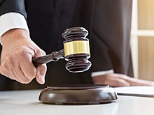 Судебный процесс о разводе Бакальчука и Ким пройдет в закрытом режиме