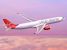 В 2023 году альянс SkyTeam усилится еще одной крупной авиакомпанией