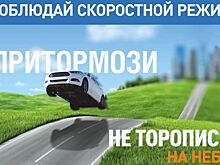 5 нестыковок в ПДД, которые не имеют однозначной трактовки