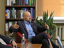 Контролировать ход выборов в Челябинской области будет Иван Засурский