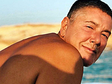 Стефано Габбана снова унизил женщину