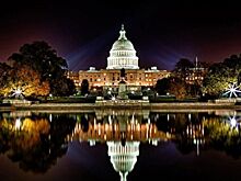 В США расстроены, что неспособны повлиять на решение Москвы по Киеву