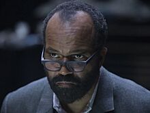 Кто сыграет в фильме по пьесе «Смерть коммивояжера»