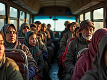 Кузбасские власти запретят мигрантам работать в 42 сферах