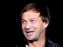 Сычев объяснил, почему считает правильным решение Головина