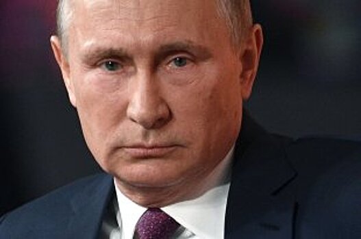 Армия США и Южной Кореи провели учения по ведению боев в городах КНДР