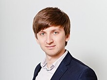 Отчетность "Русгидро" больше вопросов, чем ответов