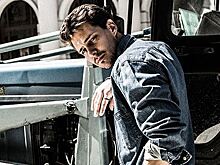 Топ-10 классных российских парней до 30