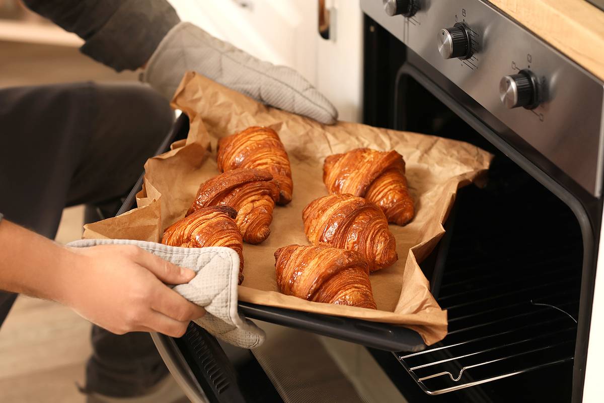 Россиянка описала привычки женщин в Европе фразой нам стоит перенять