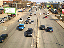 Все наземные пешеходные переходы уберут со Станционной