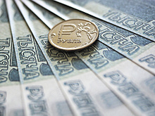 Названа сумма общей задолженности по ЖКХ в России