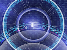 Как цифровые двойники помогут импортозамещению