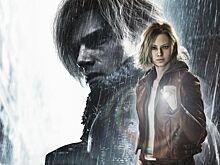 Resident Evil Requiem добавили в список желаемого 4 млн человек