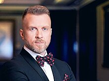 Украинский шоумен пожаловался на русификацию Львова