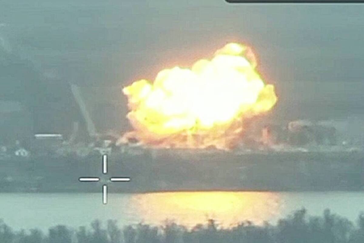 Депутат&nbsp; призвал разбомбить всю индустрию БПЛА ВСУ