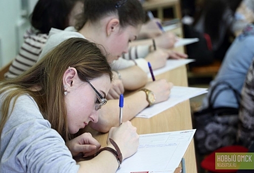 В пяти омских школах откроют «аэрокосмические» классы