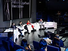 Догнать сверхтехнологию: какие навыки юристов востребованы бизнесом
