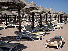 Аналитики подтвердили, что цены в египетских отелях остаются самыми низкими