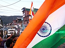 Индия-дело тонкое: как вести бизнес с новым стратегическим партнером России