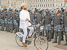 Протест пошел. Но куда? Пять вопросов о волне митингов – 2019