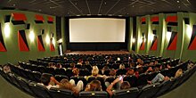 Минкульт планирует ограничить количество показов в кинотеатрах