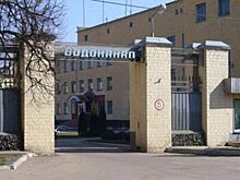 Вадим Потомский поручил разобраться с долгами «Орелводоканала»