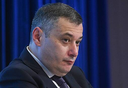 Хинштейн объяснил решение отправиться из Курска на реабилитацию в Москву