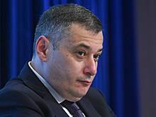 Хинштейн объяснил решение отправиться из Курска на реабилитацию в Москву