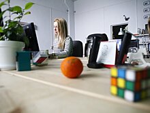 Названы главные опасности «четырехдневки»