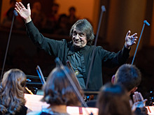 На Московском урбанфоруме впервые в столице пройдет фестиваль юношеских оркестров мира