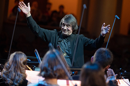На Московском урбанфоруме впервые в столице пройдет фестиваль юношеских оркестров мира