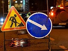 Дорогу-дублер Горьковского шоссе в Казани построит "Волга-Автодор"