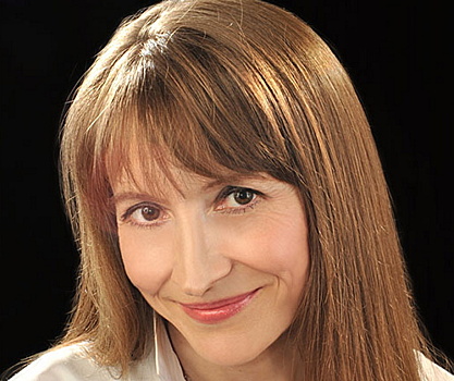 Скончалась актриса Ирина Буклова