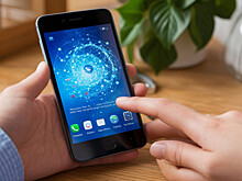 Власти Петербурга предупреждают: мобильный интернет в новогоднюю ночь может работать медленнее