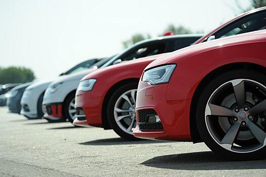 Самарцы обманули автостраховщиков на 3,7 млн рублей с помощью поддельных справок