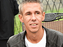 Актёр Алексей Панин оскорбил известного российского режиссера Александра Ширвиндта